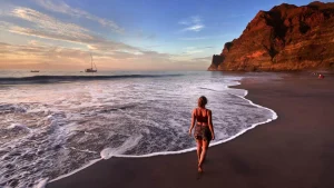 canary islands